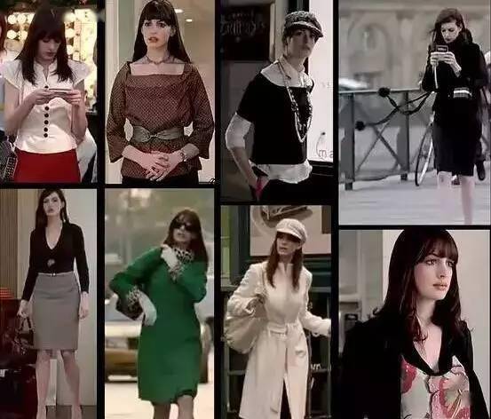 穷人|女人有再多钱也是穷人，说的太准了