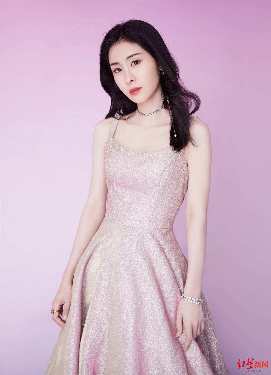 台球|乘梦而来，享受运动！ “台球高手”张碧晨将献唱大运会倒计时一周年