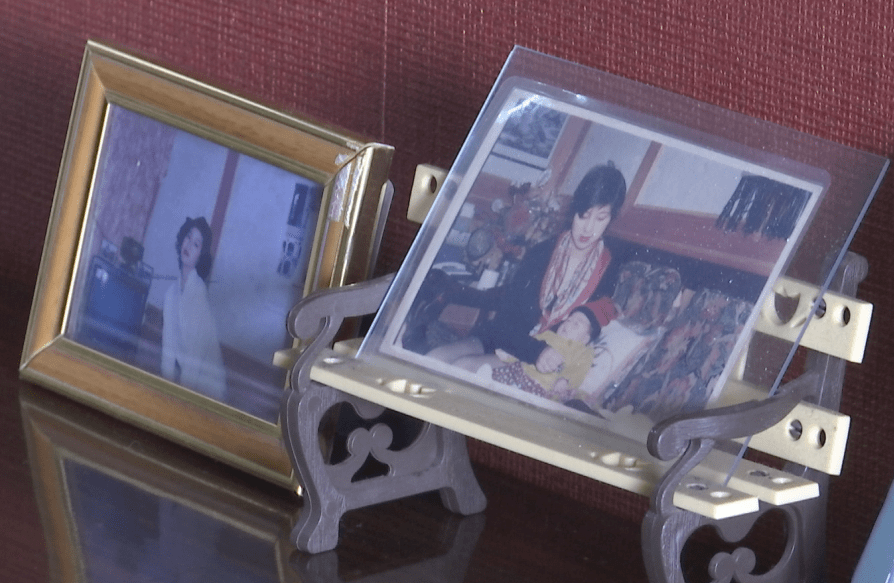 服装|定海流行服装变化史，你经历了哪些年代？时髦都赶上了吗？