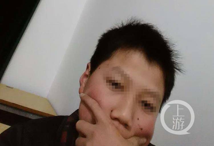 一大学生帮老师搬家后疑中暑身亡，校方称无责