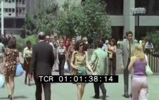 人人都唱衰的非洲国，偏偏世界最美（图文）