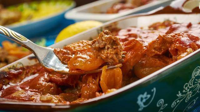 人人都唱衰的非洲国,偏偏世界最美(图文)