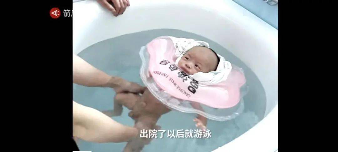 “裸跑弟”又火了！这一次真的忍不了！