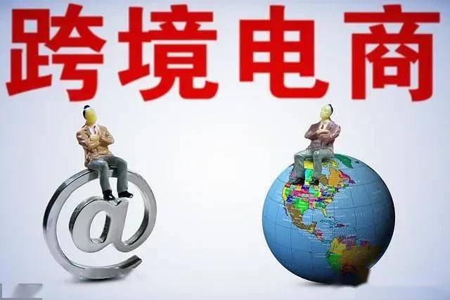 db8fc2fb9f634b5cbc3bee1fecc18cc6.jpeg