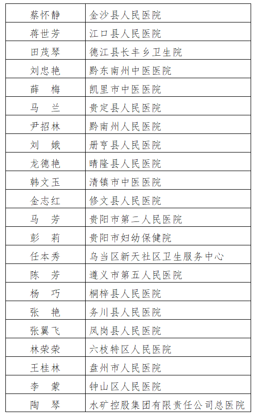 凤冈县人口_凤冈县2017年国民经济和社会发展统计公报