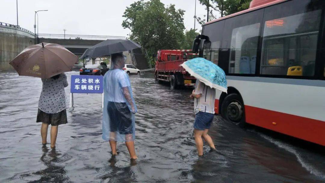 桂湖街道人口_夜晚街道图片(3)