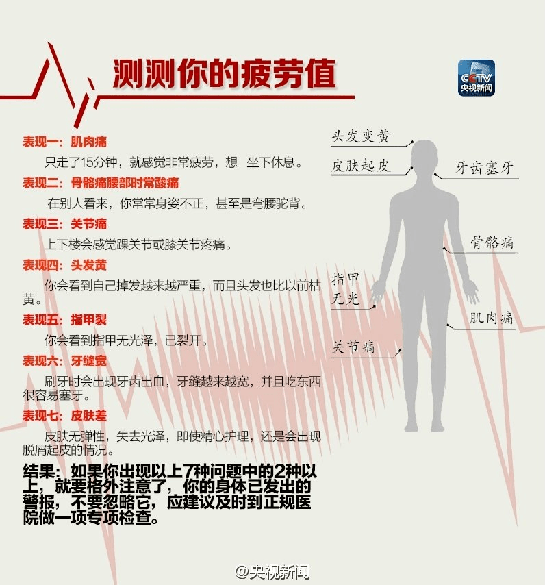 足球场|男子足球场上突然倒地，抢救无效死亡……