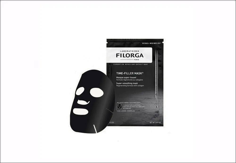 哥哥|元气哥哥蔡国庆的三百六十五个祝福里一定有“不会老”这一条