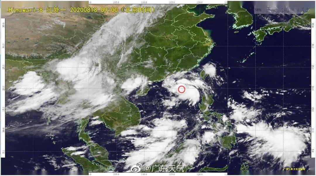 气象喷怎么搭_怎么画气象统计图(3)