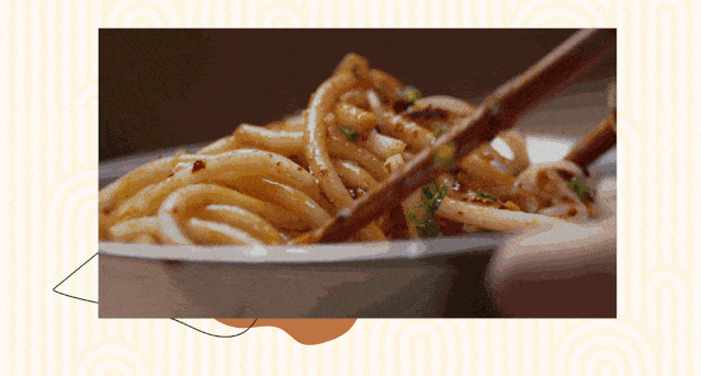 0dd6c4616f5e4bfdbb1608879049a697.gif