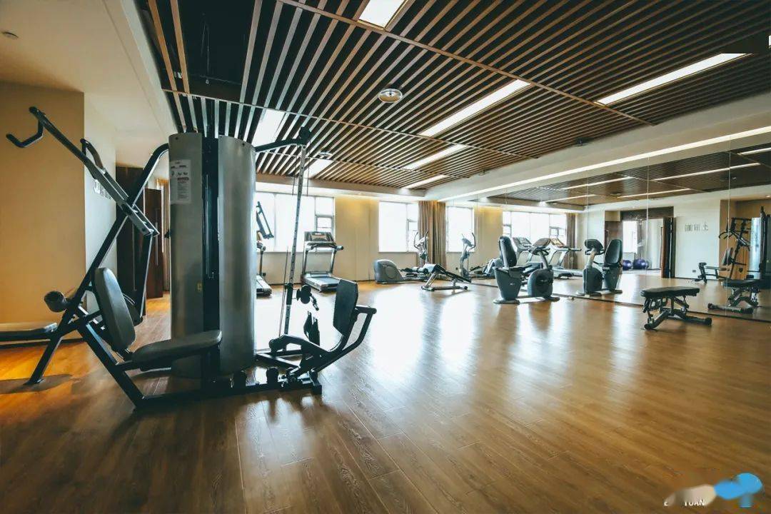 什么酒店有健身房 11034ba03ace4665984652ae4d6c31f3.jpeg
