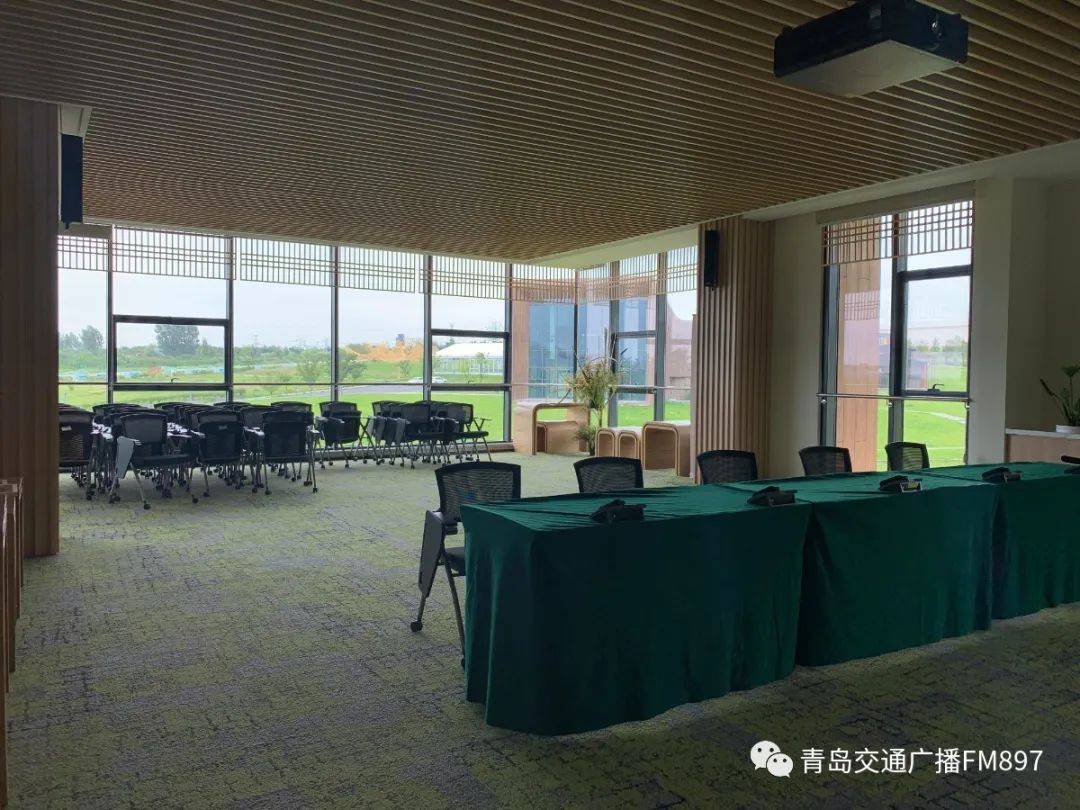 特训|赢在大学前！897主播为准大学生们传授独门绝技，名额仅剩...