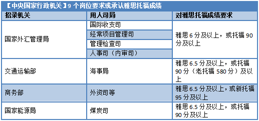 23bd6fbea9db40c19dcee35f2899c73b.png