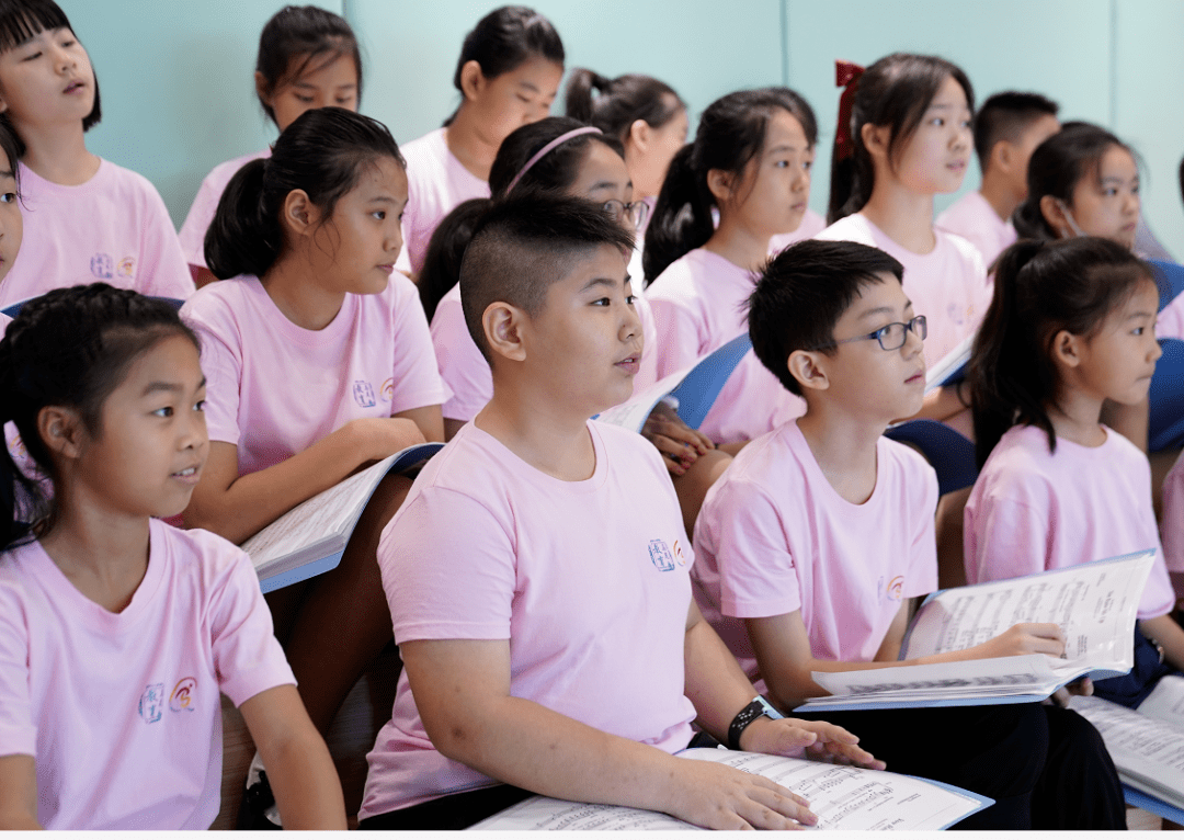 怎么学习唱歌基本功 452c9624167b4bc993cba496a0fc9e0f.png