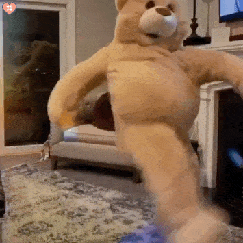 美人|彩妆博主人手一盘的UD眼影，究竟是真好用还是纯跟风？！