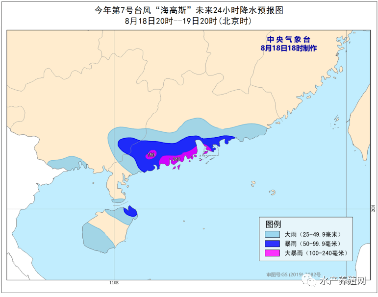 中国南方北方经济总量_中国南方北方分界地图(3)