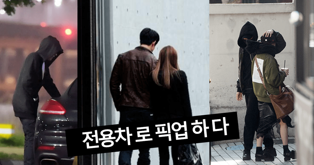 网友|“韩国第一绿茶”湿身照被扒！50岁撩到国民男神，网友酸哭：这女人段位太高！