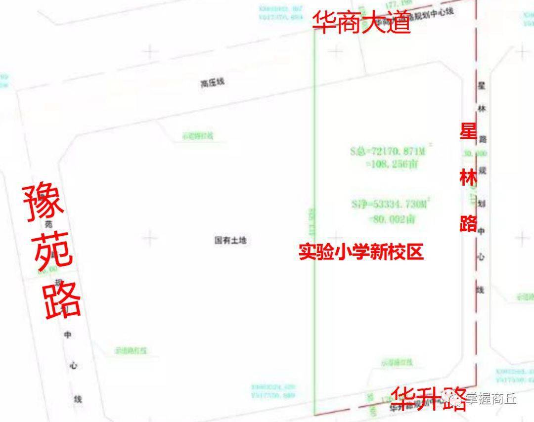 河南商丘夏邑多少人口_河南商丘夏邑规划图