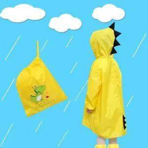 洪灾|@所有家长:面对洪灾,这份儿童安全攻略请收藏!