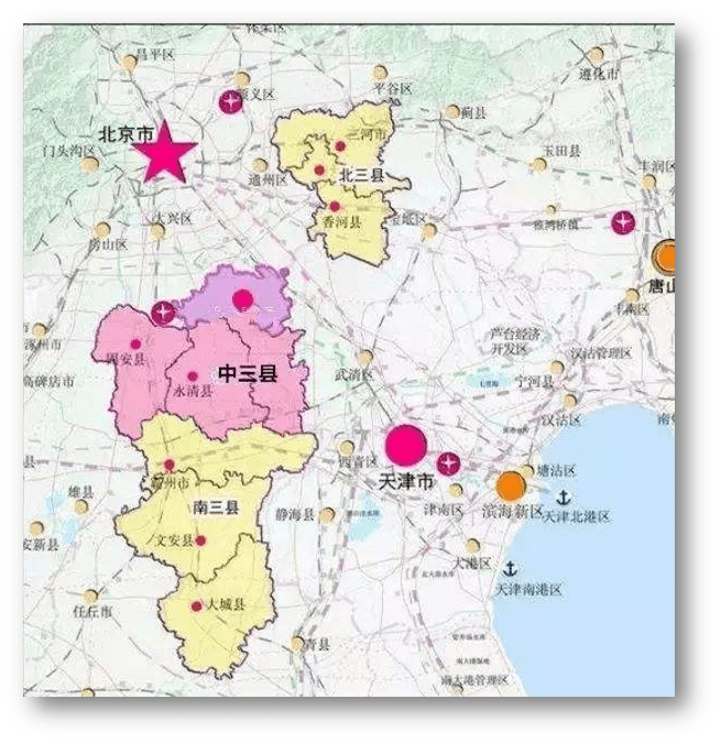 廊坊人口2017_廊坊人口(3)