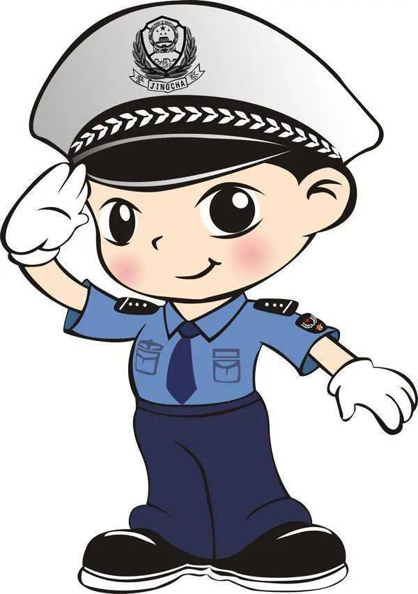 做什么运动可以促进放屁 637157b1579c4b9c9ed81d33f1e64ef1.jpeg