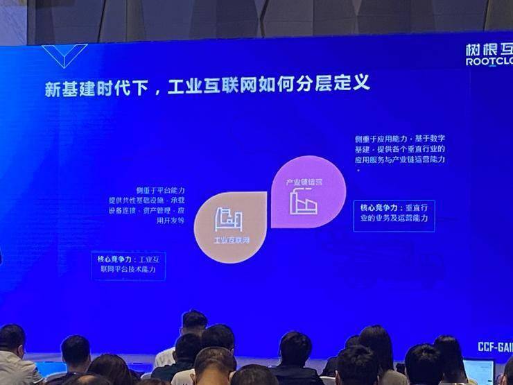 国内网络方面的大公司 71aeb1a9586e4a869ddb90064e7822e5.jpeg