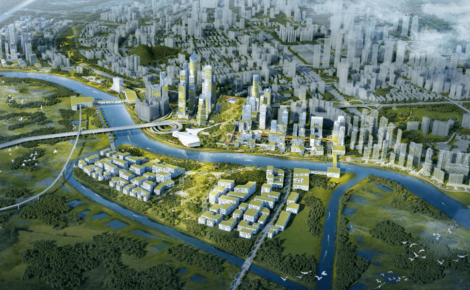 南山居住人口_南山兵哥图片(2)