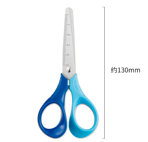 8543193d4b304620ada1d38c574eb015.png
