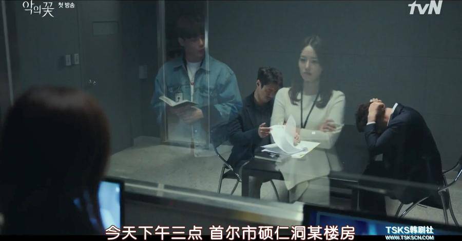 车智元|一路冲上9.2，爆款韩剧可别再烂尾