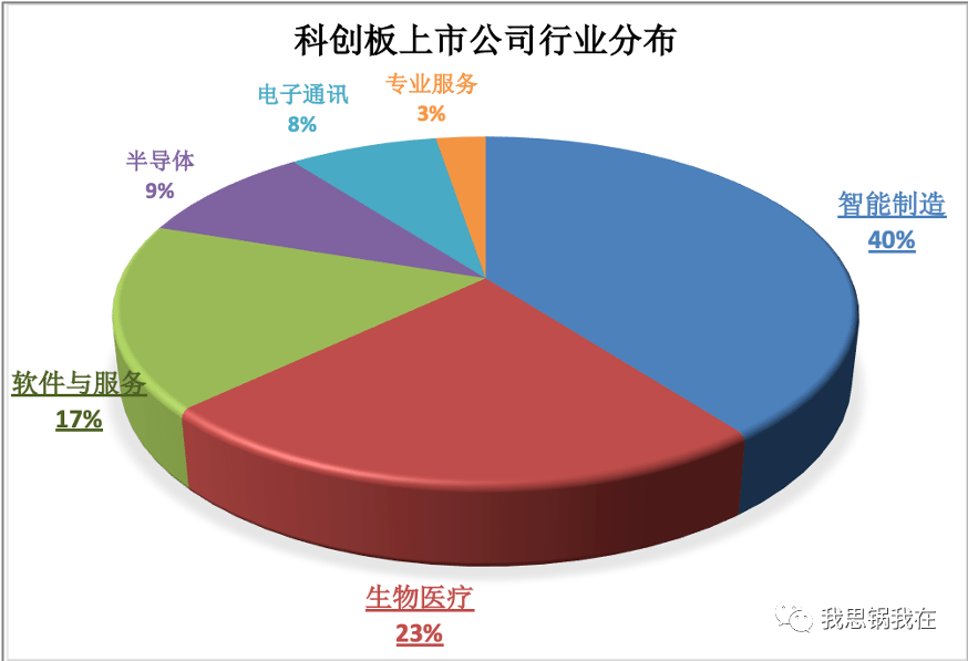 石人口_湖北十堰绿松石探究(3)