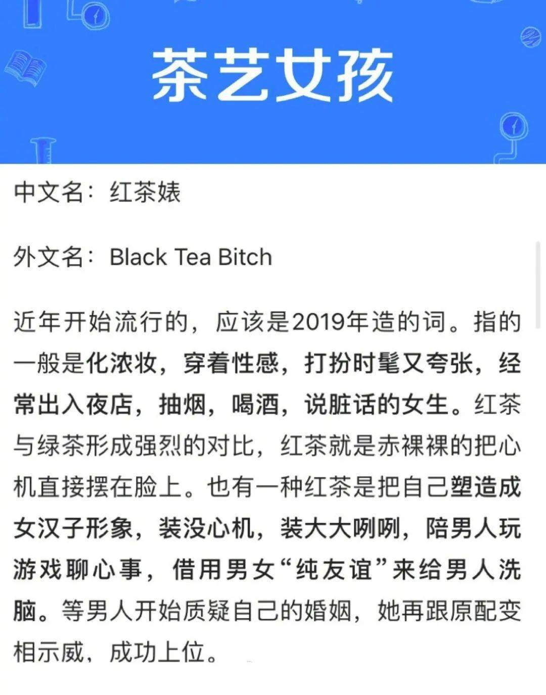 8ba8a3a0d1f348509997ce87bbcf742d.jpeg