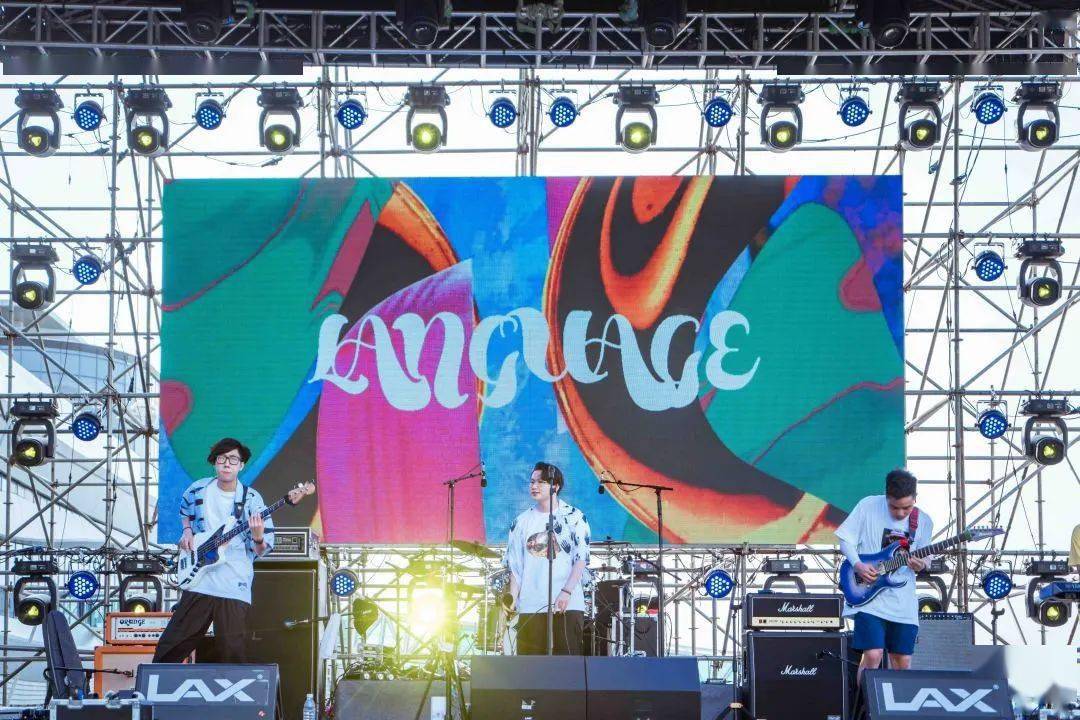 活动|17周年庆！齐齐来祝Color生日快乐啦！从前现在都精彩！（福利）