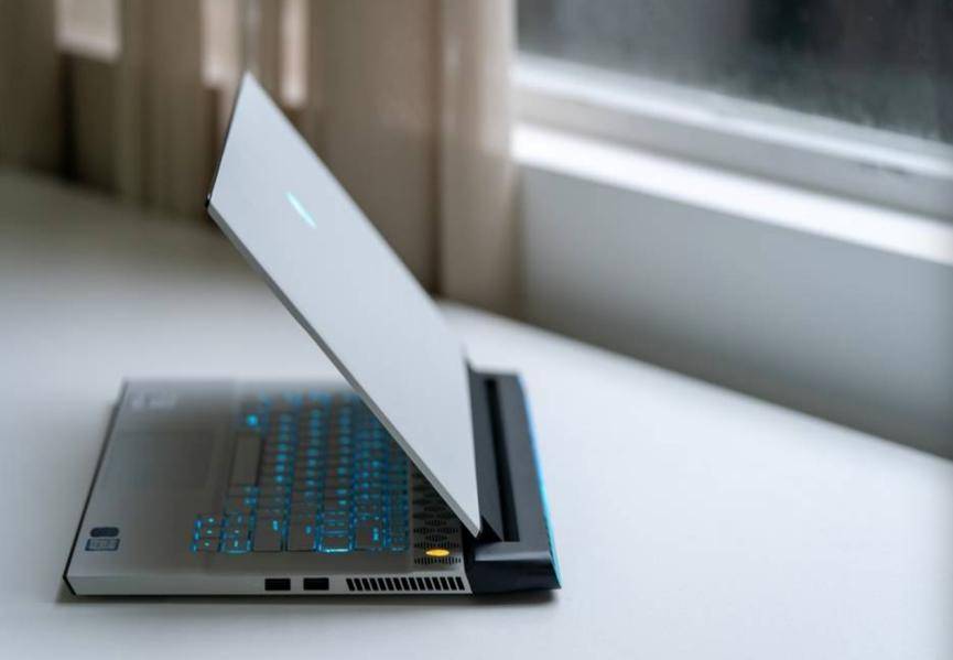 外星人笔记本官方旗舰店地址 a39dfb0b8ace46b4938dca2be4723a37.jpeg