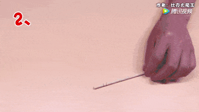 改造|这样改造变得实用多了！一次性筷子用一次就丢好浪费