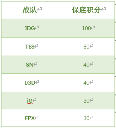 a87ba60251304155990024ebb86d6ad4.png
