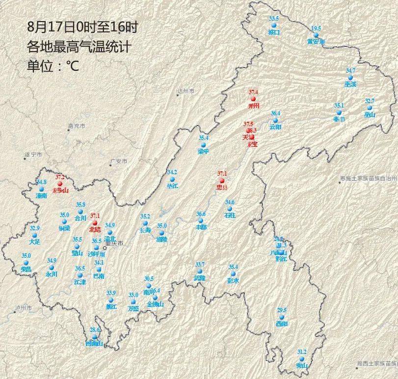 acdfb12d3a544940ad09cb6ccebe3554.jpeg