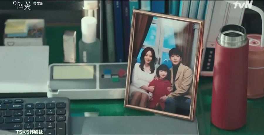 车智元|一路冲上9.2，爆款韩剧可别再烂尾