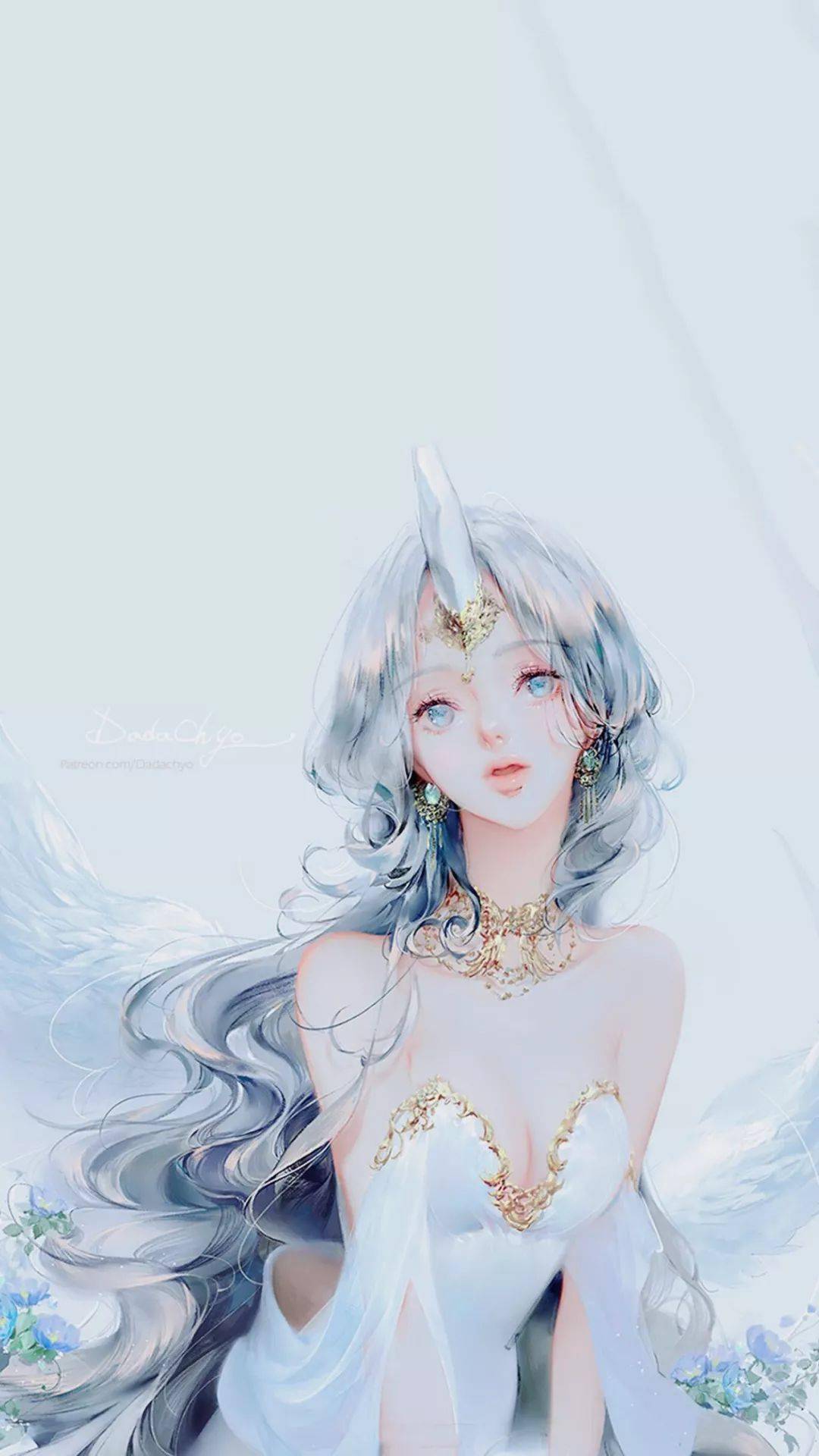 二次元壁纸