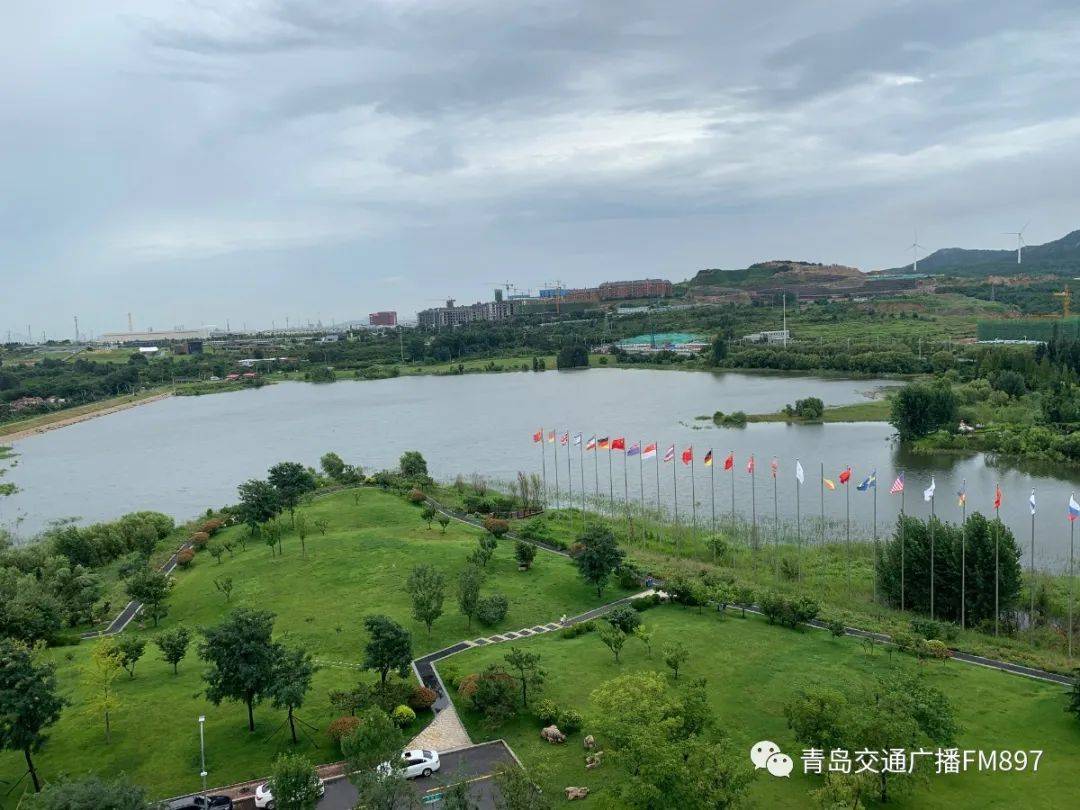 特训|赢在大学前！897主播为准大学生们传授独门绝技，名额仅剩...