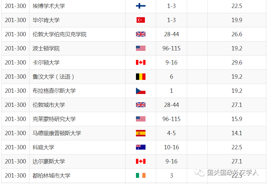 c959105f95f54ec39a2d0ad5bb7733f9.png