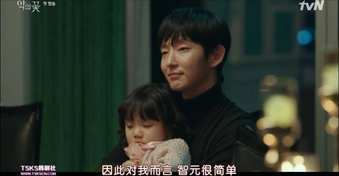 车智元|一路冲上9.2，爆款韩剧可别再烂尾