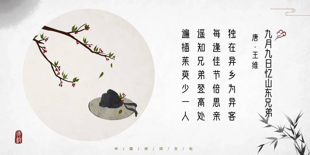 芝味本草 健康中国 科普系列第4期 吴茱萸 重阳节插茱萸,是 吴茱萸 还是 山茱萸