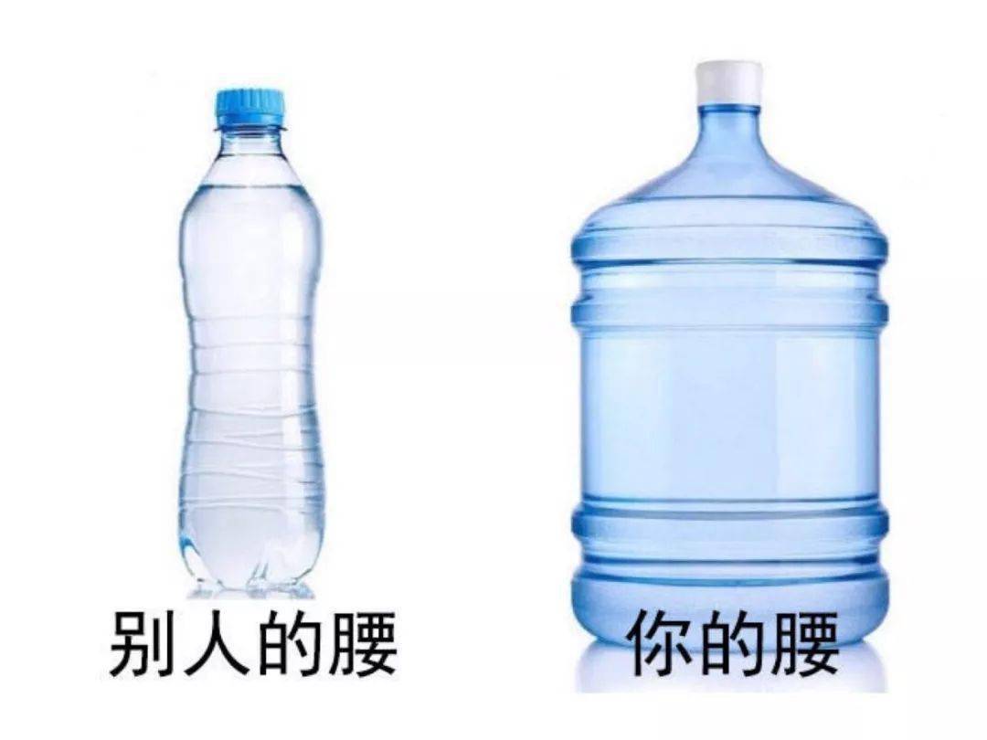 油脂|半个娱乐圈都在吃的“黑魔法”果冻，每日一吸，迎来好气色！