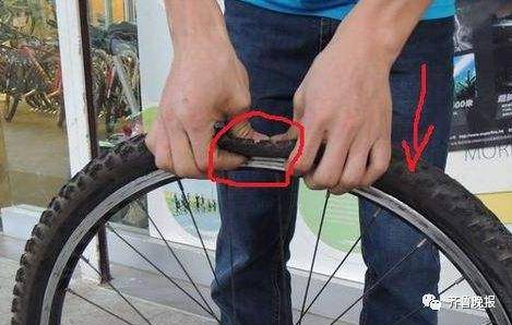 男子|一个仇记了三四十年!济南一男子为报复老师，偷偷扎了他的车胎