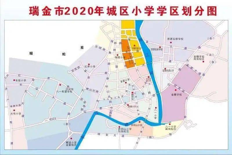 2020宝坻城区有多少人口_宝坻新城2020规划图