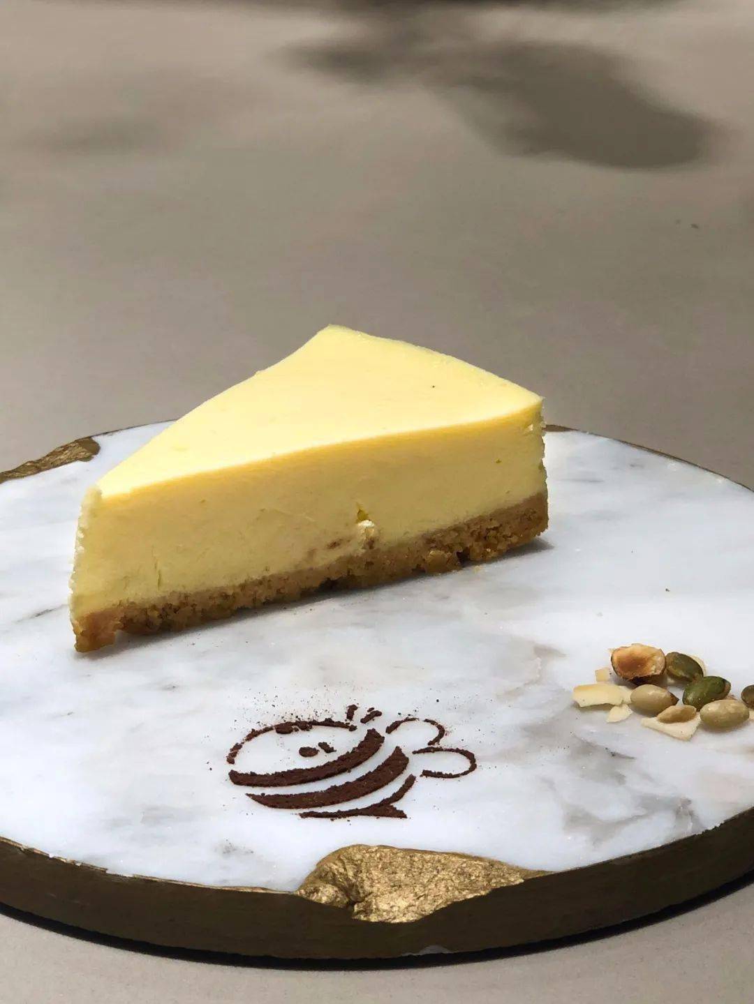 植物园|魔都也有了！帝都刷屏的“植物园餐厅”