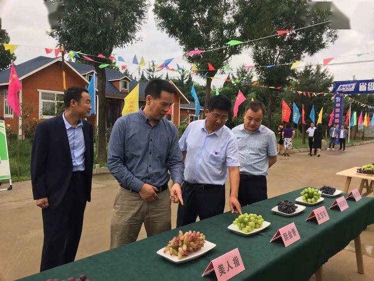 雍川镇人口_人口普查