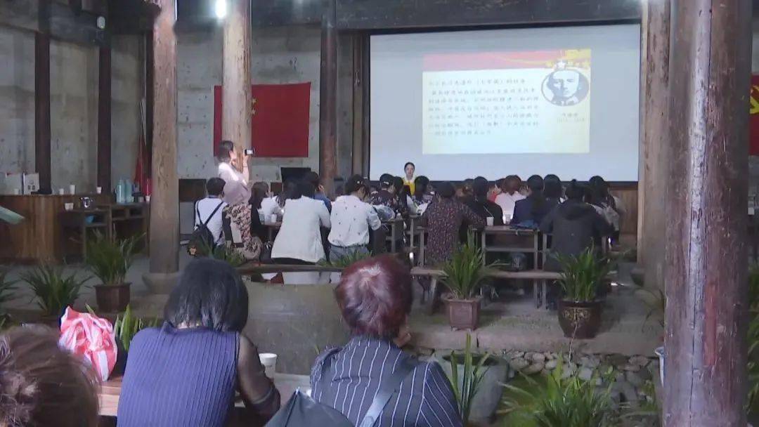 长寿GDP20_健康长寿图片(2)