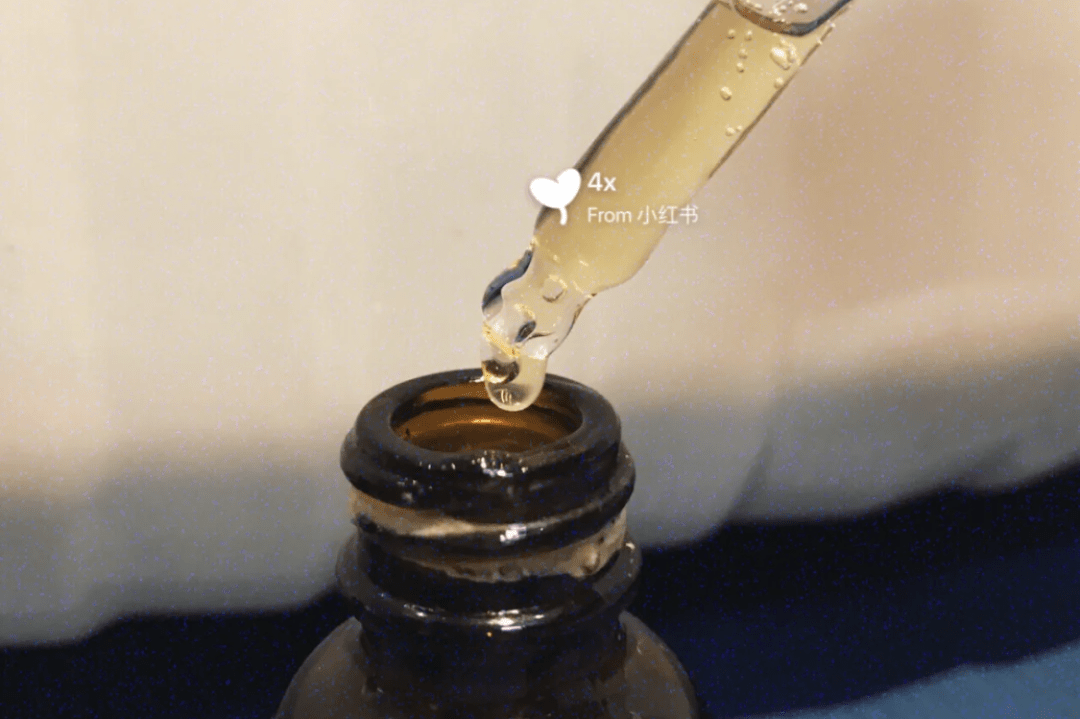 Truaxe|深扒The Ordinary