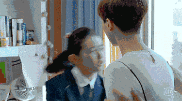 【家庭教育沙龙】第67期:如何陪孩子安全走进青春期,教育大咖告诉你